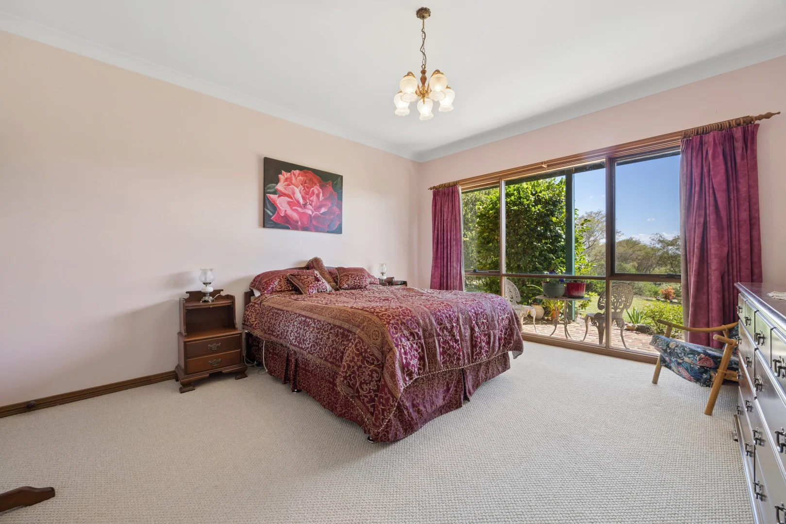 Additional image 7 of 48 Faithfull Lane Quialigo, via, Goulburn NSW 2580