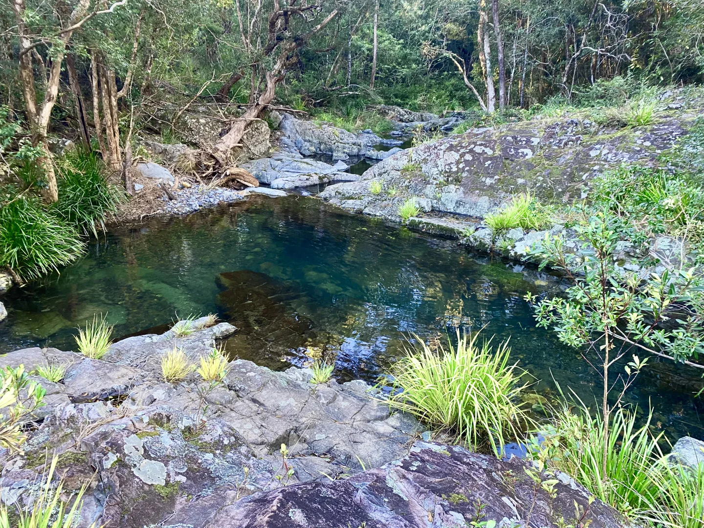 Additional image 31 of 2667 Pappinbarra Road, Pappinbarra NSW 2446