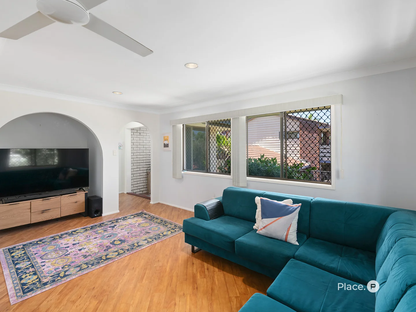 Additional image 4 of 32 Firthshire Street, Mansfield QLD 4122