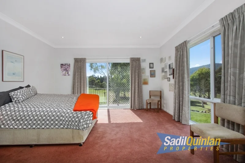 Additional image 19 of 61 Shearer Drive, Royalla NSW 2620