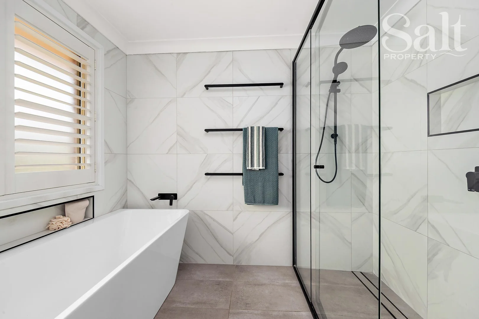 Additional image 21 of 6 Faul Street, Adamstown Heights NSW 2289