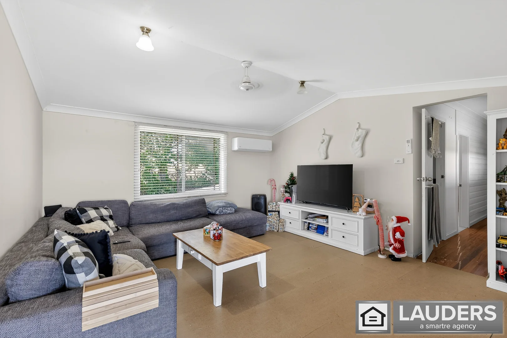 Additional image 34 of 157 Oxley Island Road, Oxley Island NSW 2430