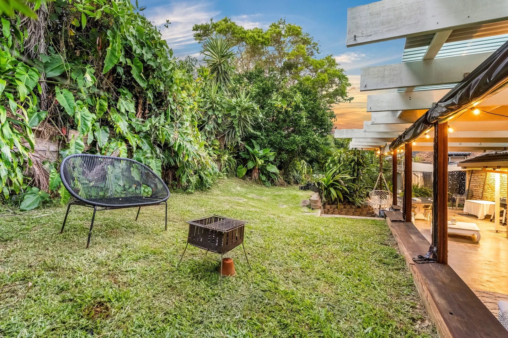 Additional image 22 of 19 Dalmacia Drive, Wollongbar NSW 2477