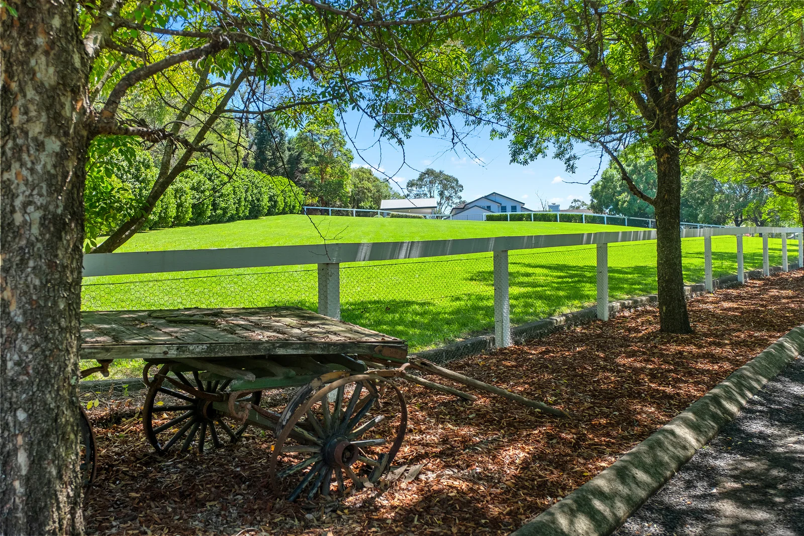 Additional image 32 of 582 Bells Line of Road, Kurmond NSW 2757