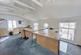 Additional image 7 of Carclew Street, Truro