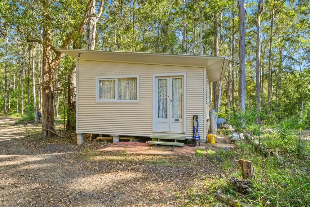 Additional image 4 of 137 Browns Road, Barraganyatti NSW 2441