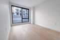 Additional image 5 of 14449 Northern Blvd Apt 324, Flushing, NY, 11354