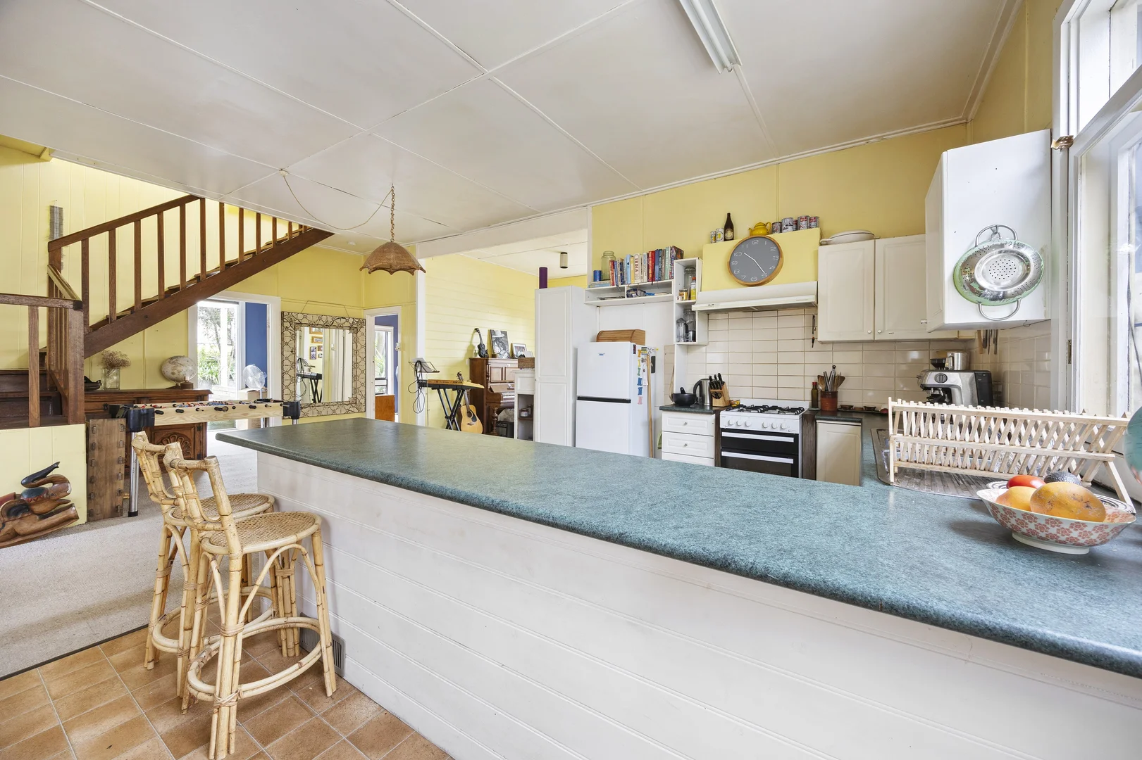 Additional image 9 of 4 Whitehead Street, Blairgowrie VIC 3942