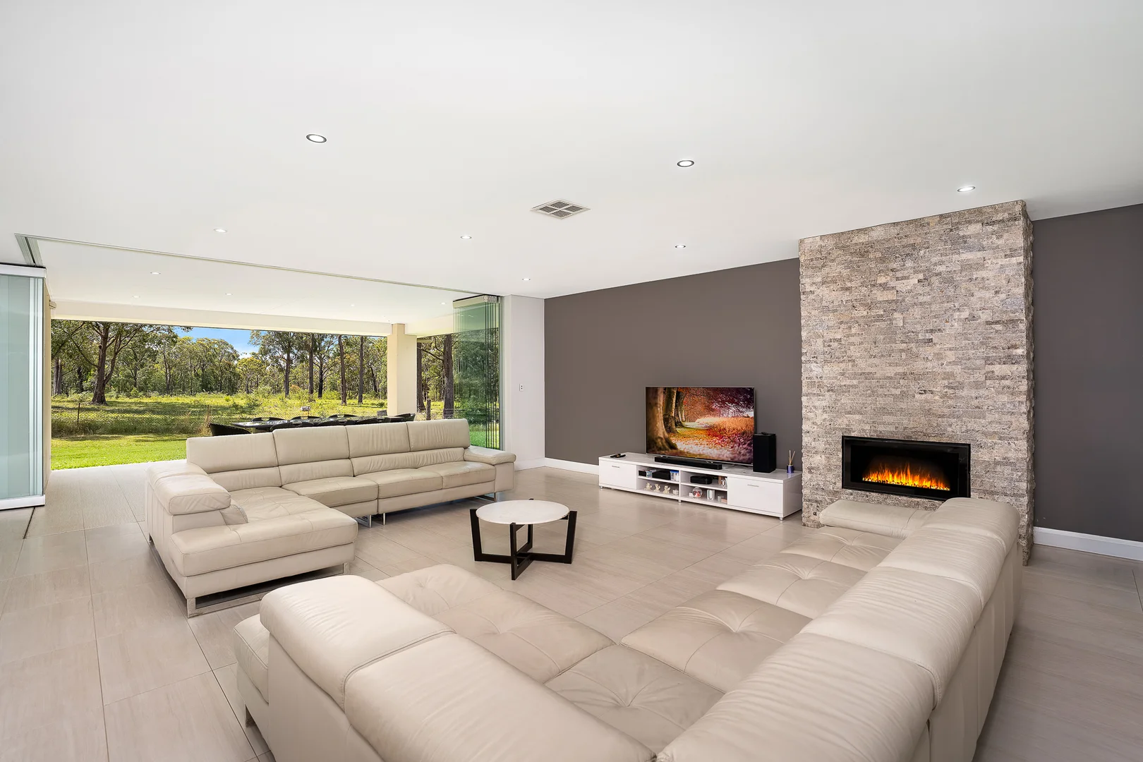 Additional image 3 of 65 Blattman Avenue, Oakdale NSW 2570