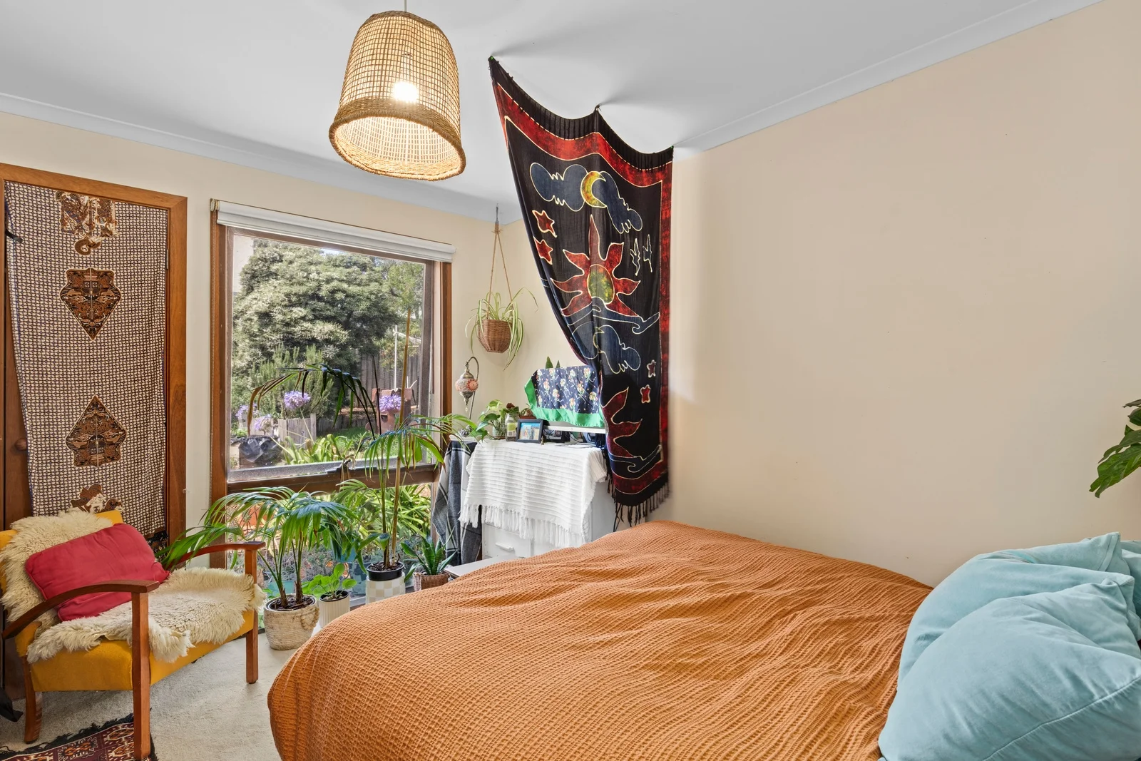 Additional image 11 of 14 Empire Avenue, Jan Juc VIC 3228