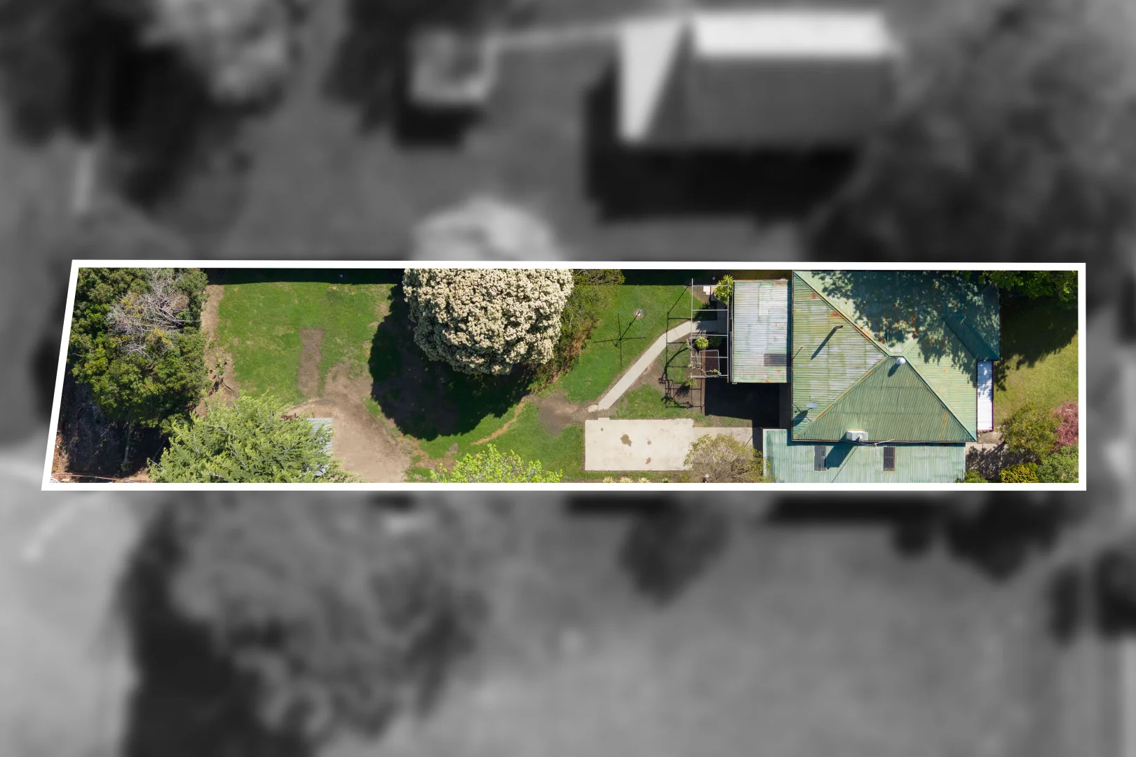 Additional image 15 of 19 Church Street, Wodonga VIC 3690