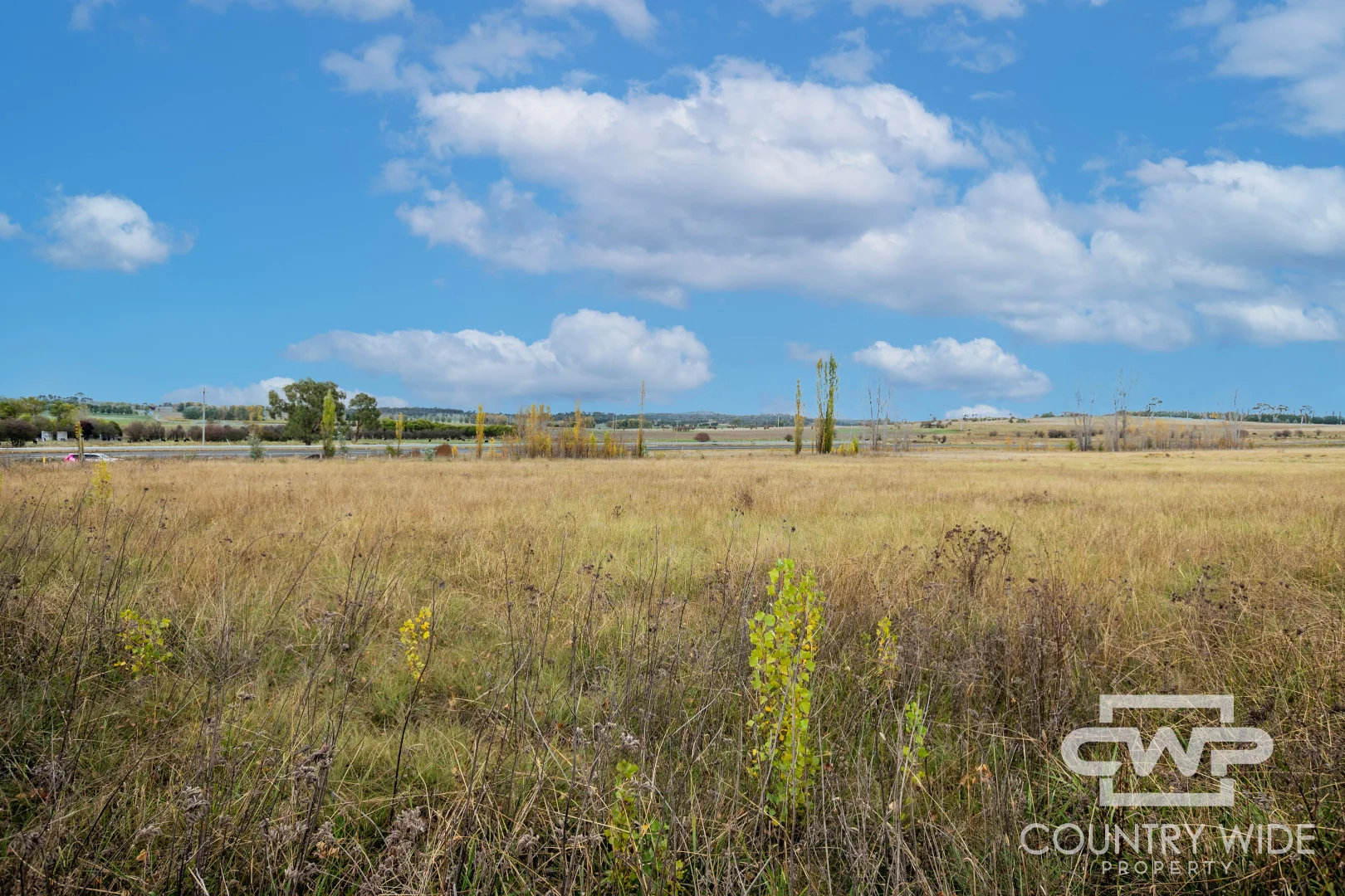 Additional image 2 of 1 Golf Links Road, Glen Innes NSW 2370