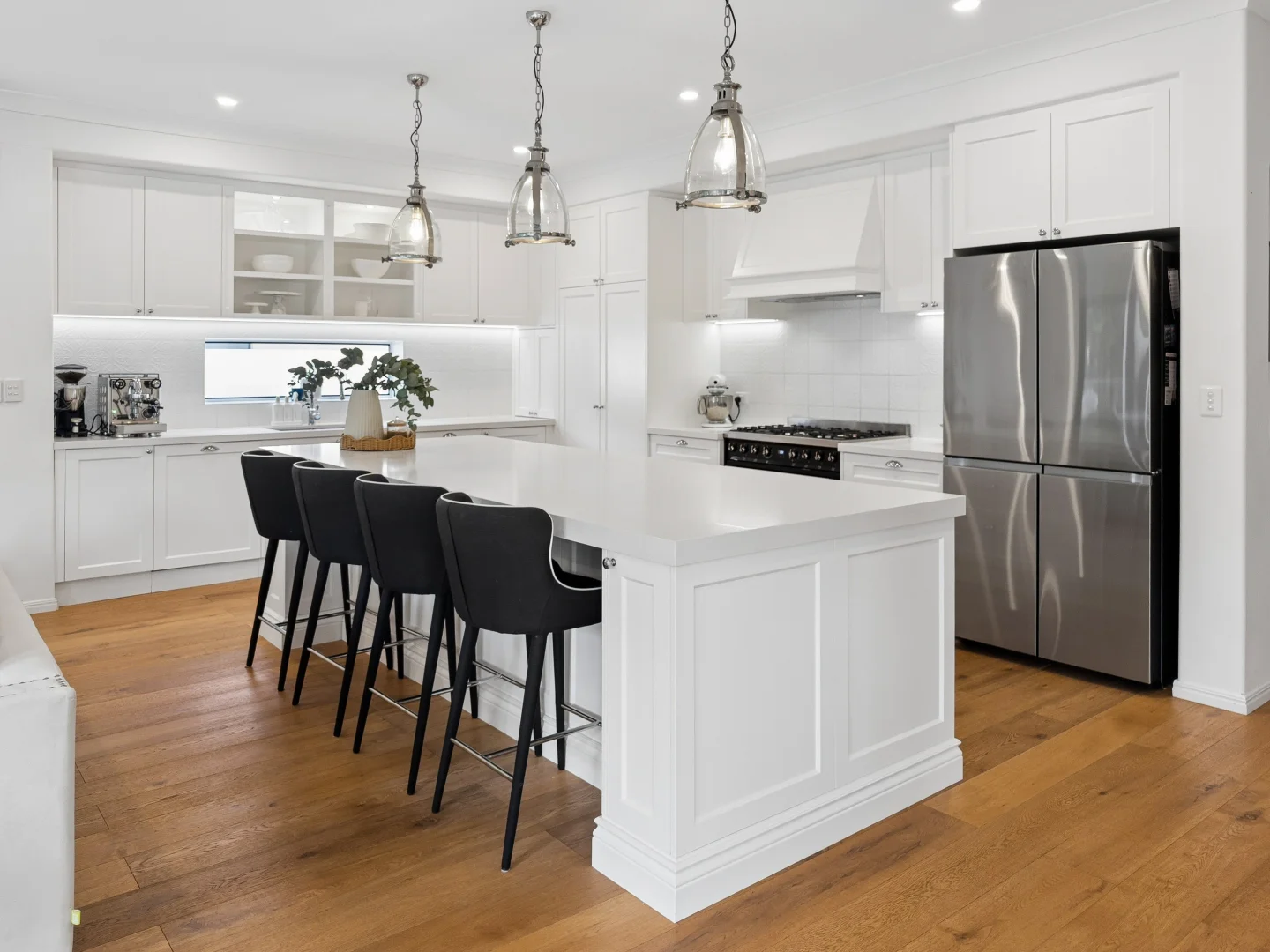 Additional image 9 of 7 Auriga Court, Robina QLD 4226