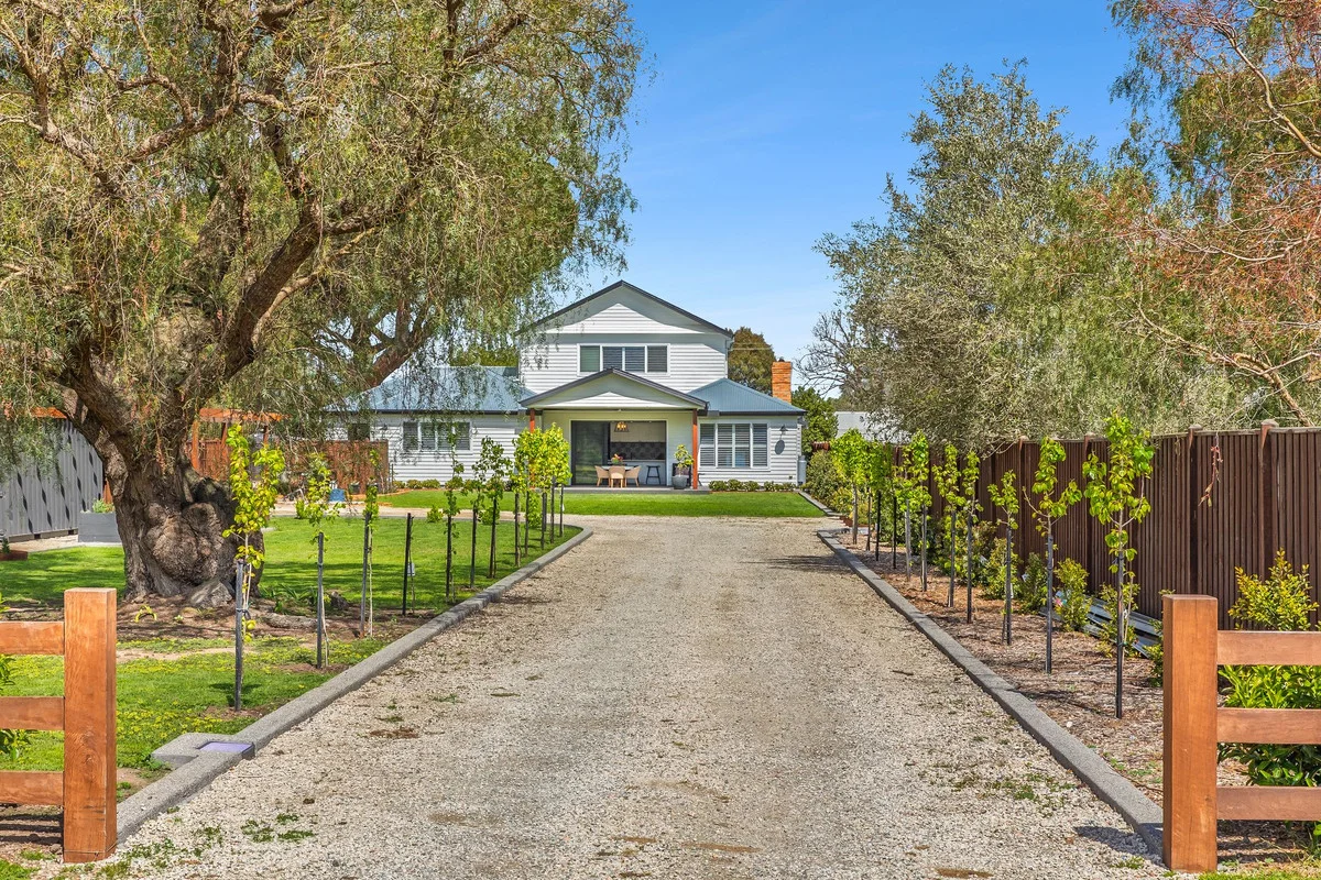 Additional image 5 of 8 High Street, Inverleigh VIC 3321