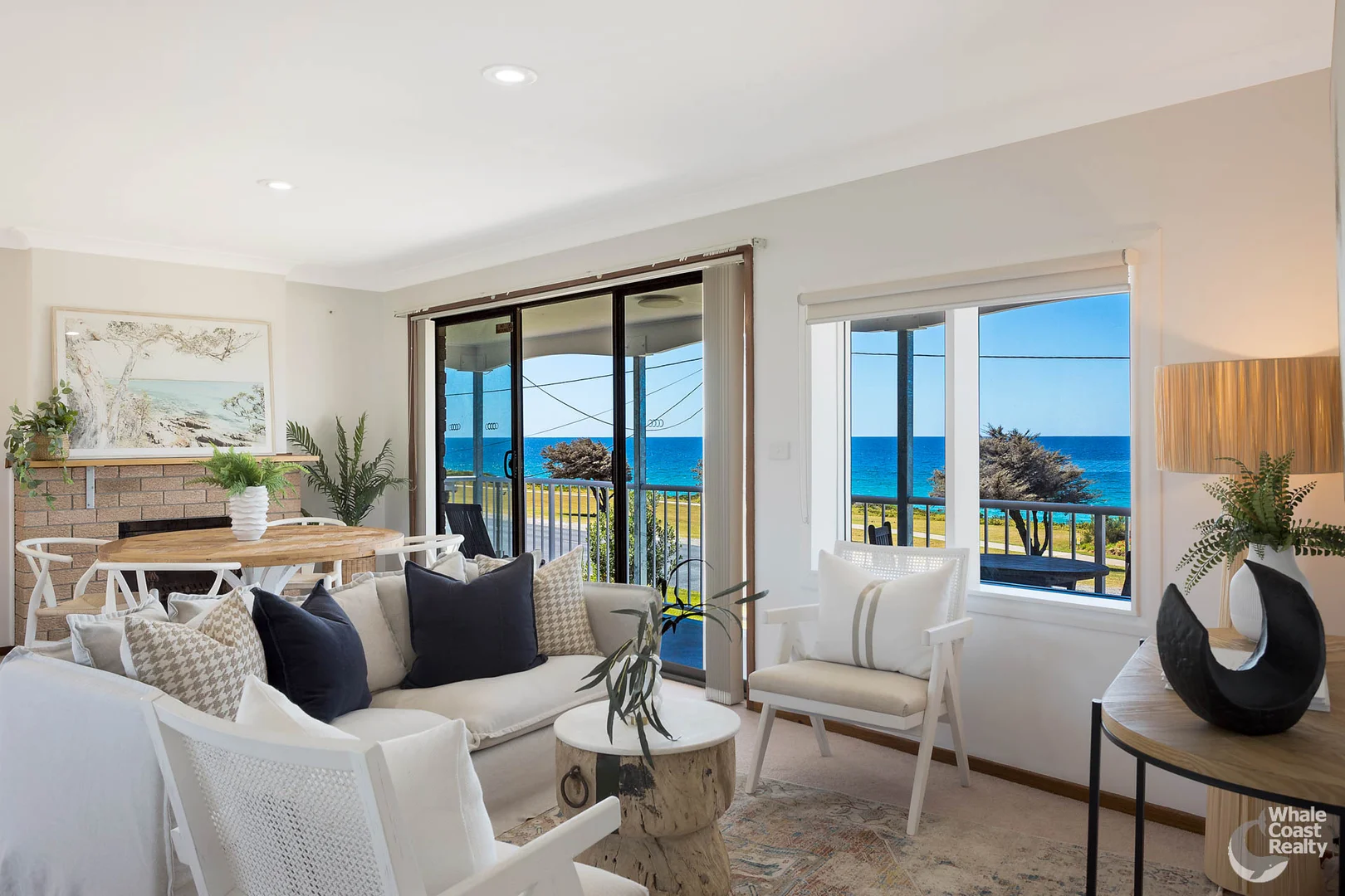 Additional image 5 of 29 Dalmeny Drive, Kianga NSW 2546