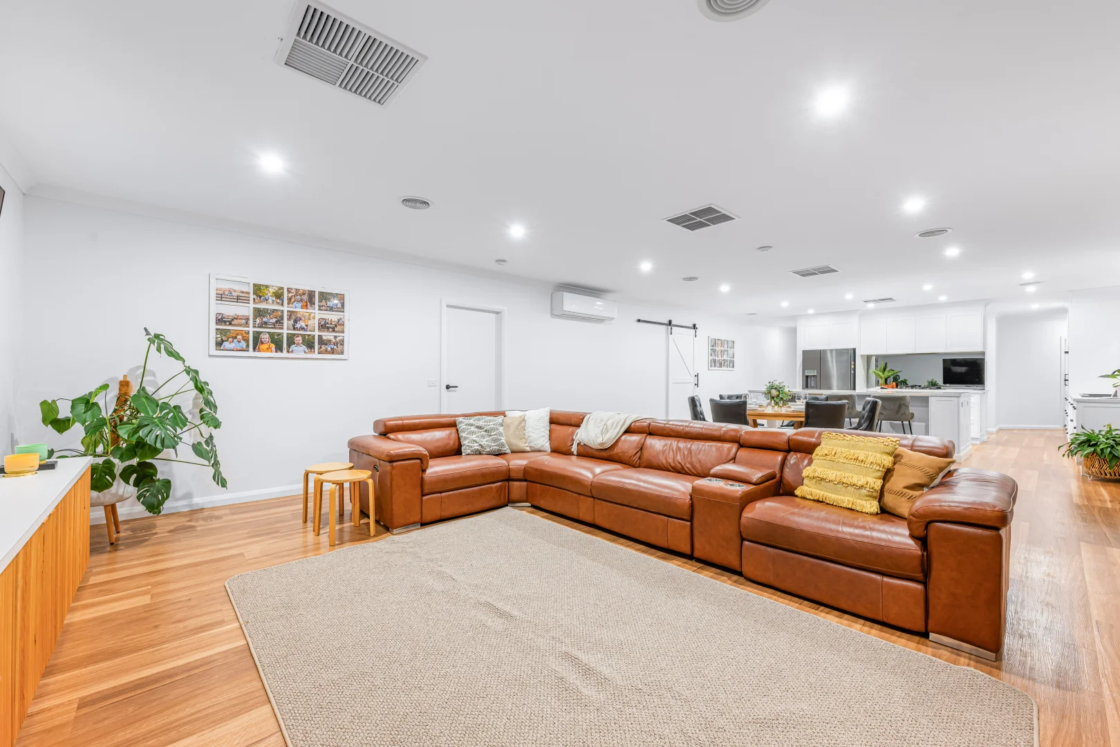 Additional image 12 of 4 St Helens Rise, Mildura VIC 3500