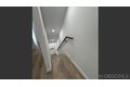 Additional image 18 of 260 Donax Ave, Imperial Beach, CA, 91932