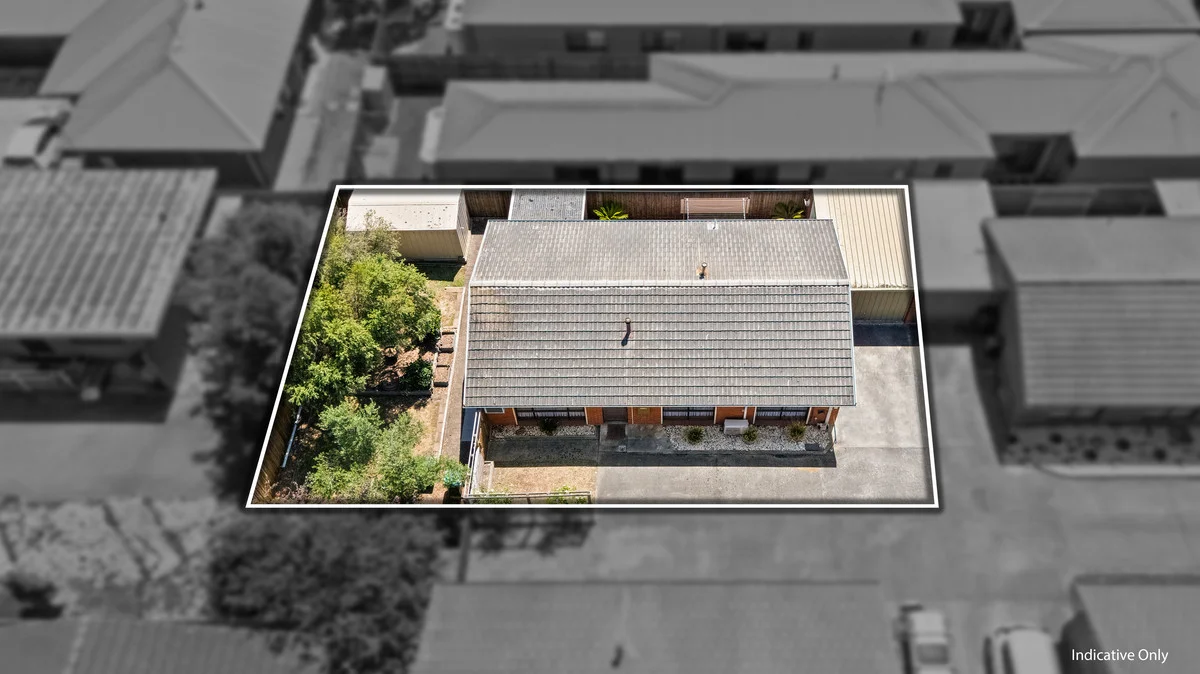 Additional image 2 of 2/2E Mitchells Road, Moe VIC 3825