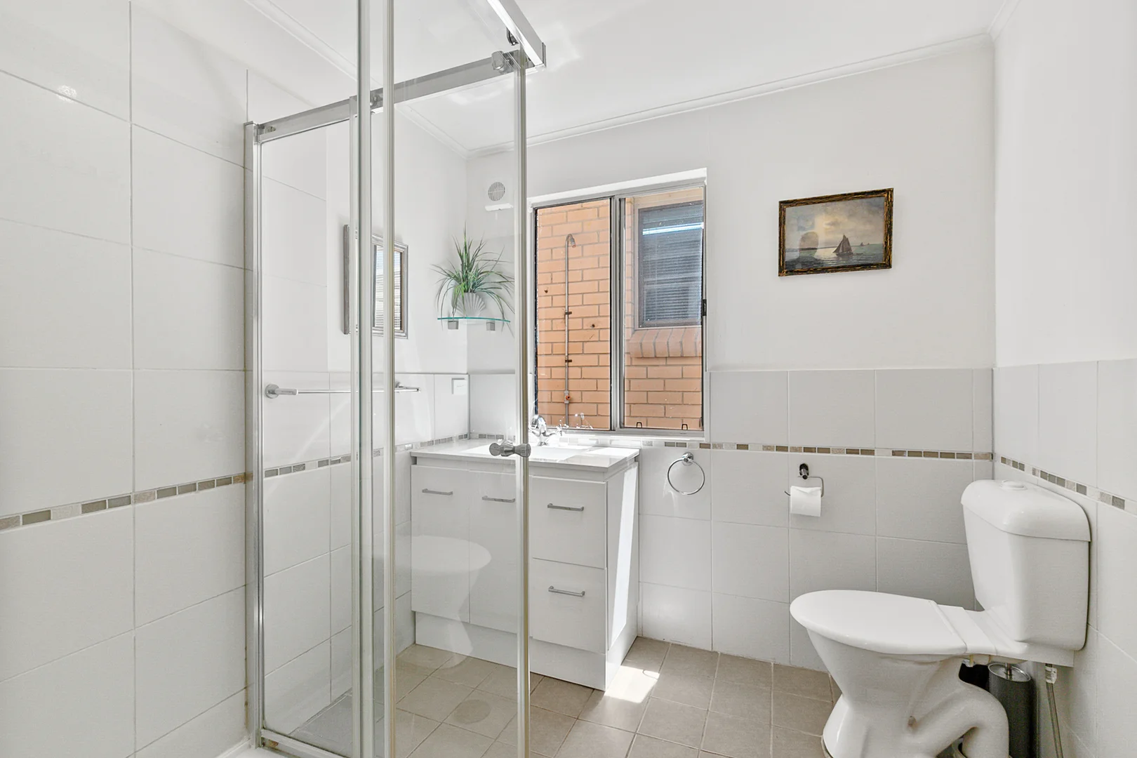 Additional image 15 of 140 Coast Rd, Moonta Bay SA 5558