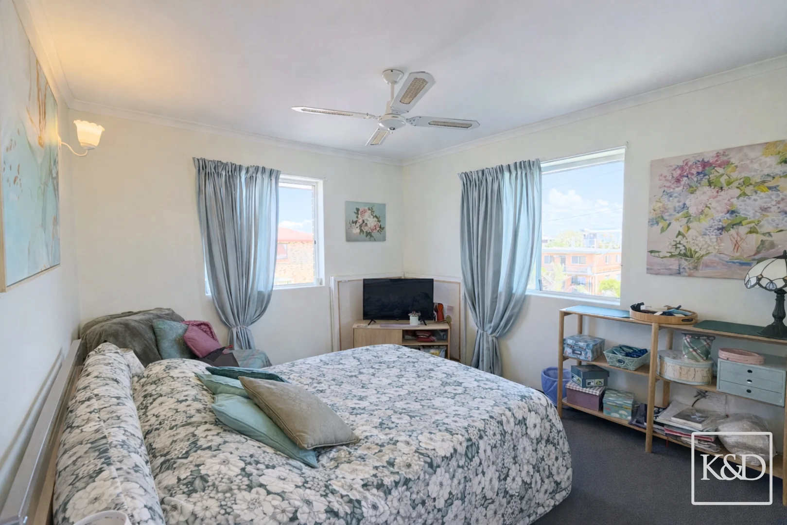 Additional image 6 of 6/16 Bibimulya Street, Bellara QLD 4507