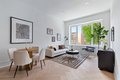 193 23rd St Unit A, Brooklyn, NY, 11232