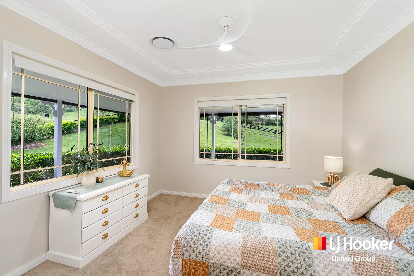 Additional image 14 of 420 Spring Creek Road, Mount Hunter NSW 2570