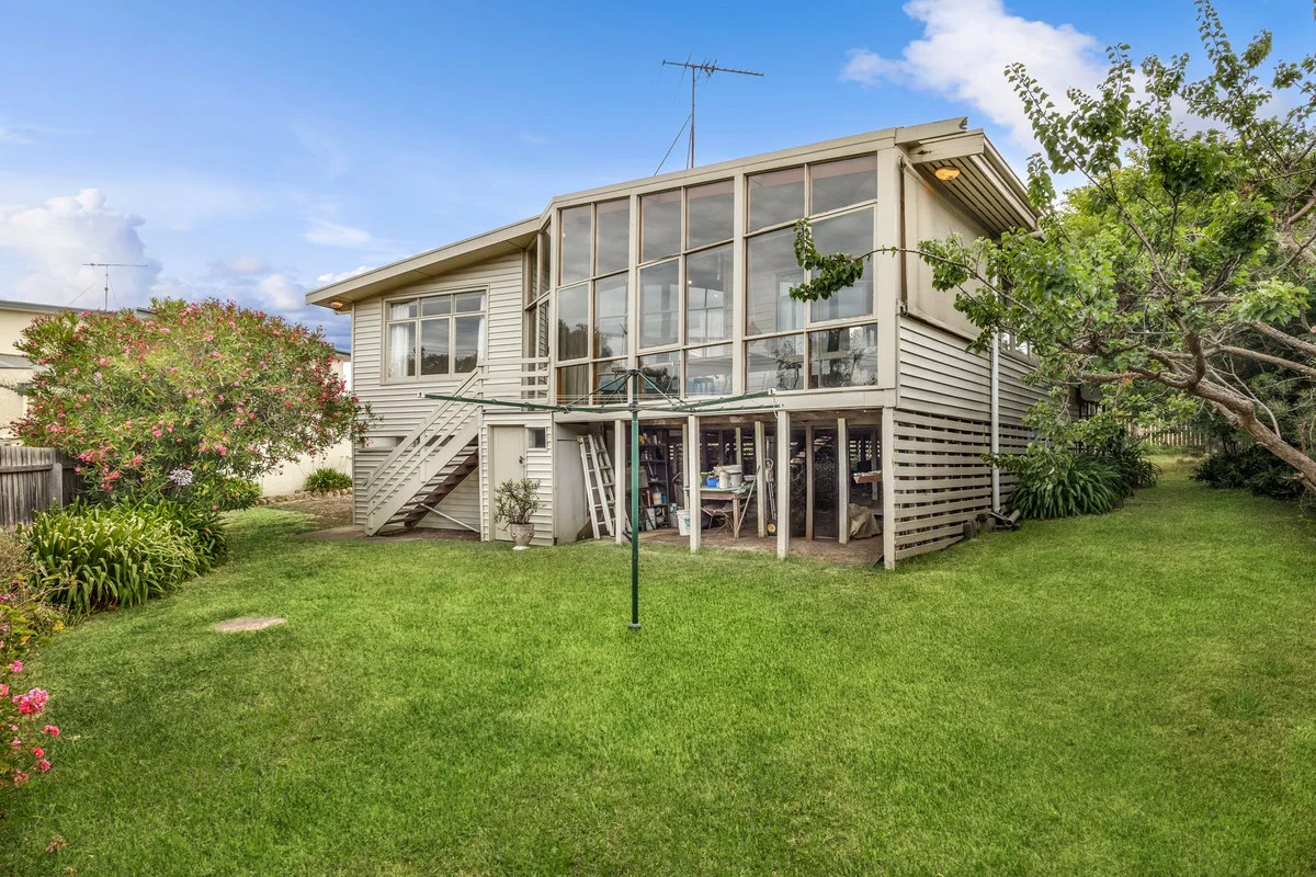 Additional image 6 of 53 Price Street, Torquay VIC 3228