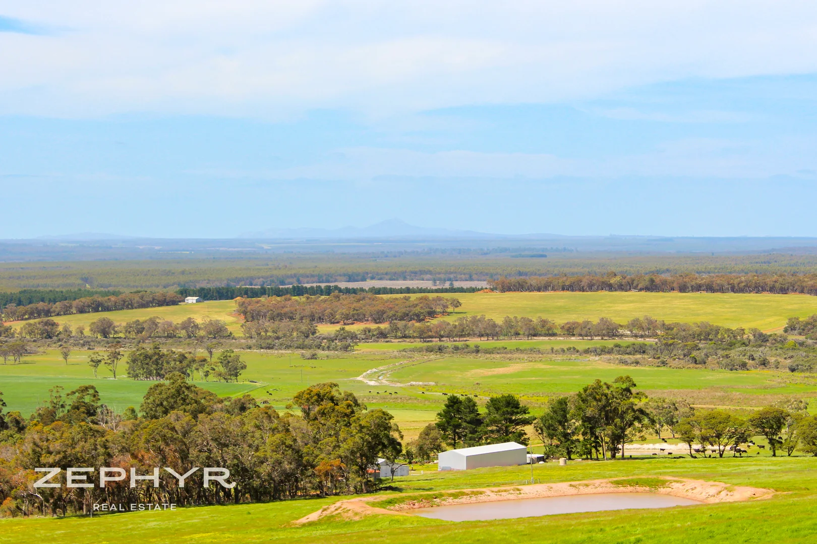 Additional image 14 of 139 Takalarup Road, Takalarup WA 6324
