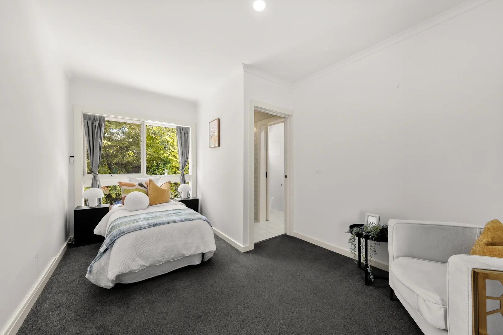 Additional image 8 of 25-27 Lynnwood Parade, Templestowe Lower VIC 3107