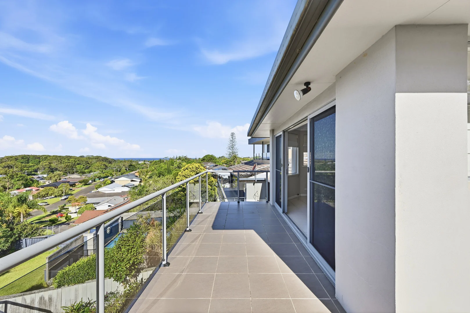 Additional image 8 of 29 Bellevue Drive, Port Macquarie NSW 2444