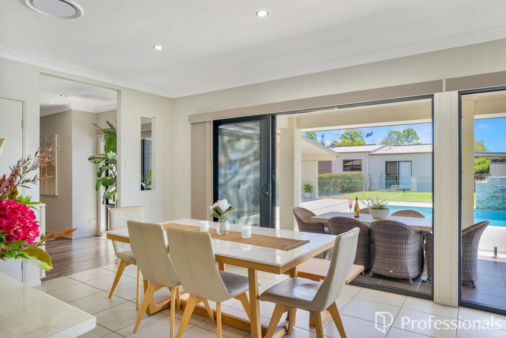 Additional image 13 of 60 Taylor Road, Veteran QLD 4570