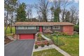 Additional image 4 of 6 Yates Blvd, Poughkeepsie, NY, 12601