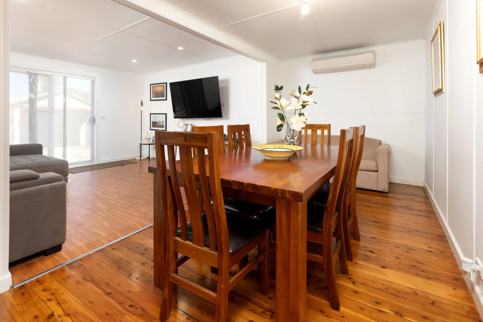 Additional image 7 of 30 Whitehead Street, Corowa NSW 2646