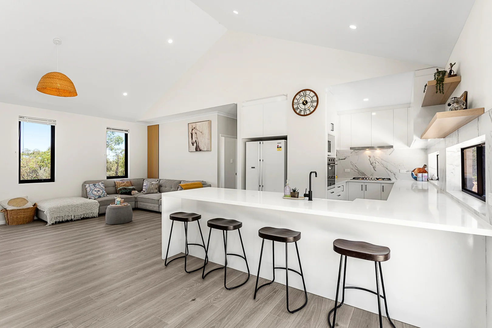 Additional image 11 of 2/380 Clenton Road, Gidgegannup WA 6083