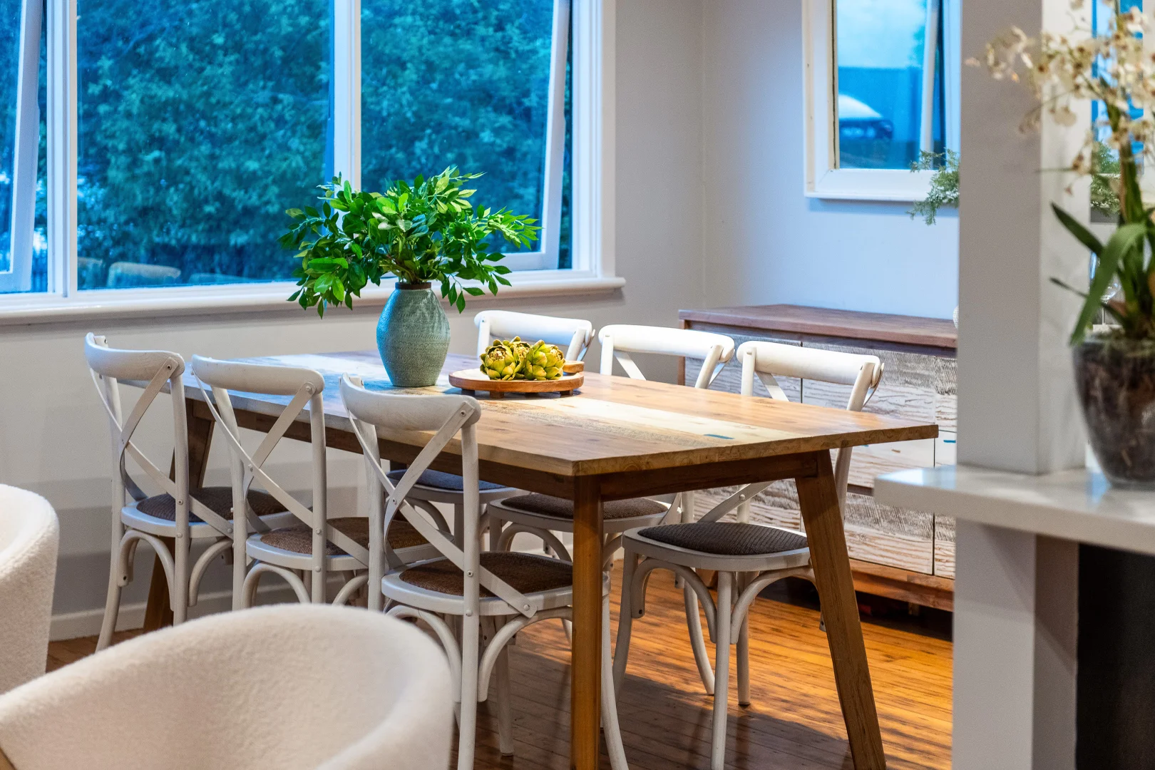 Additional image 11 of 32 Ireland Street, Seaford VIC 3198