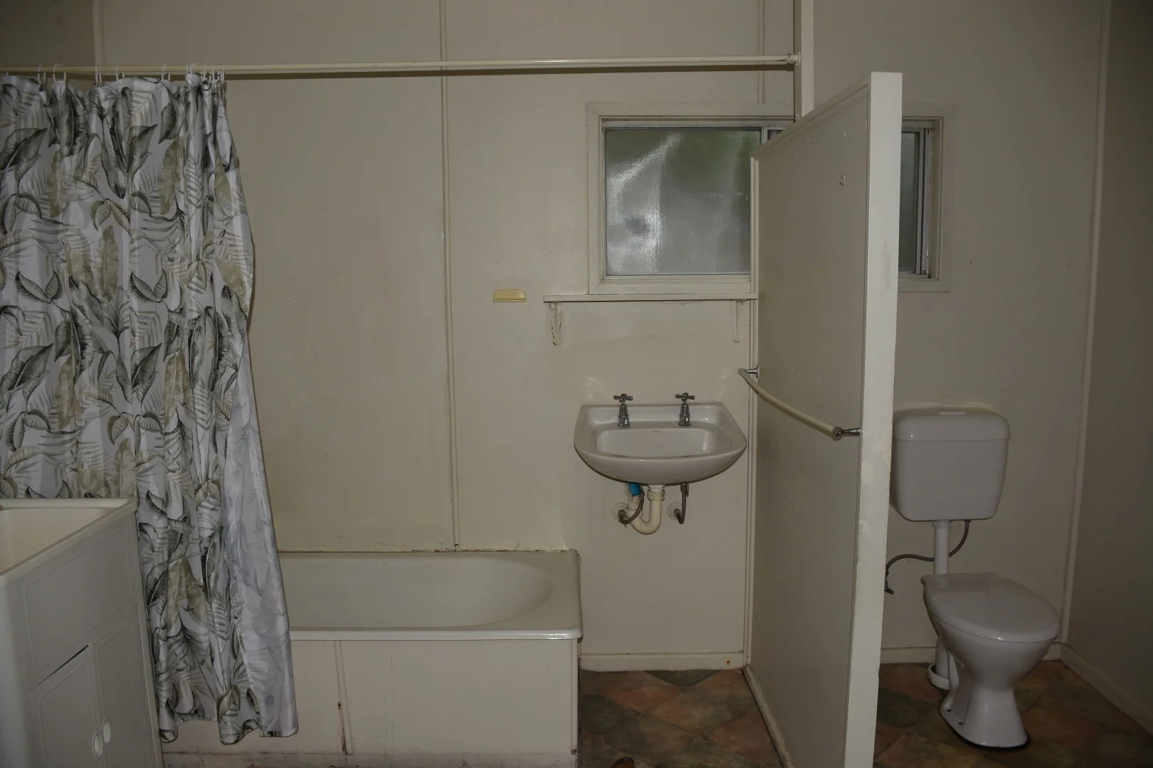 Additional image 36 of 50 Port Stephens Street, Raymond Terrace NSW 2324