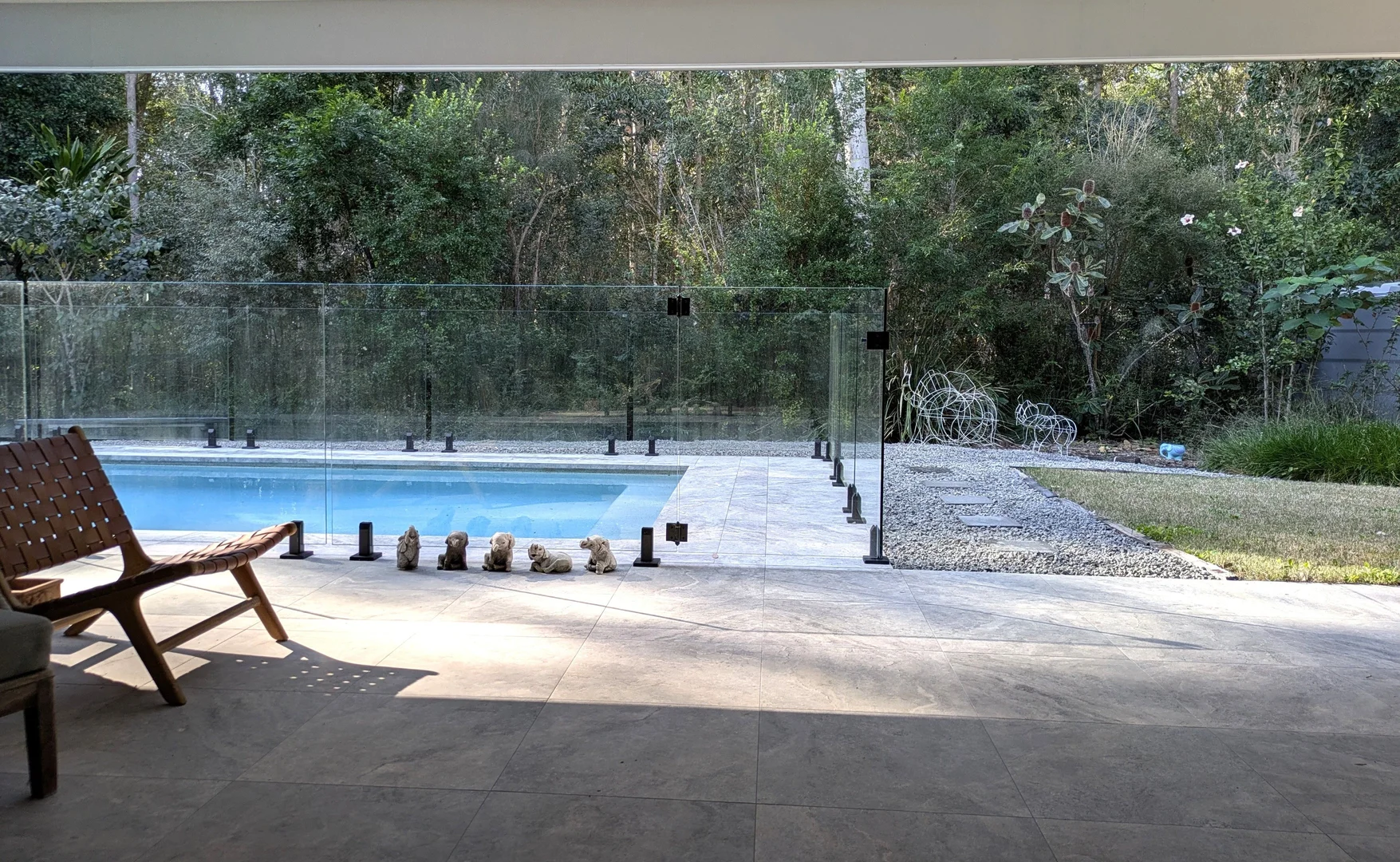 Additional image 28 of 36 Moorhen Place, Noosaville QLD 4566