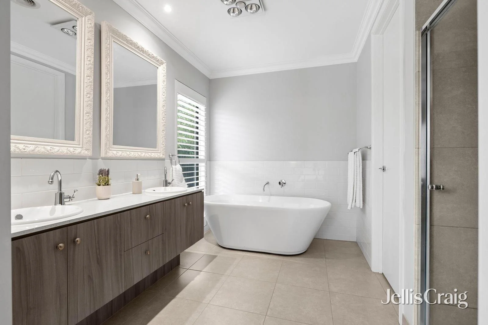 Additional image 16 of 5/1871 Mount Macedon Road, Woodend VIC 3442