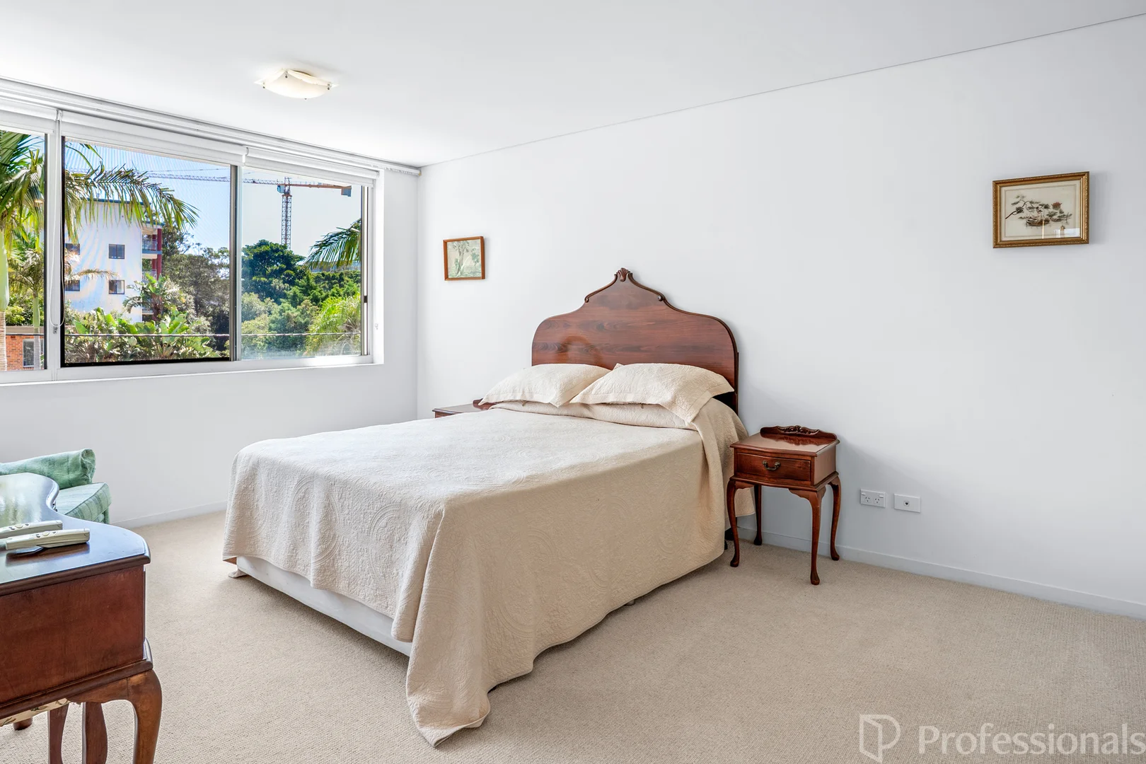 Additional image 11 of 201/30-34 Little Street, Forster NSW 2428