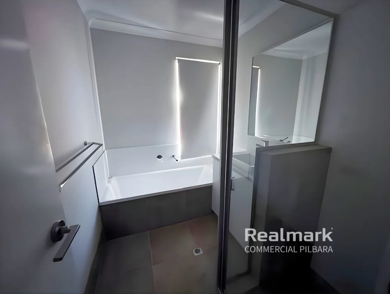 Additional image 12 of 45 Homestead Ramble, Newman WA 6753