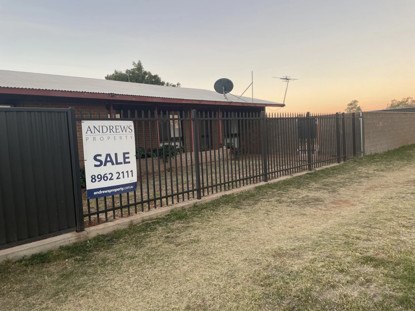 Additional image 11 of 33 Kittle Street, Tennant Creek NT 0860