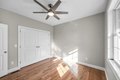 Additional image 27 of 15 High Bluff Rd, Belchertown, MA, 01007