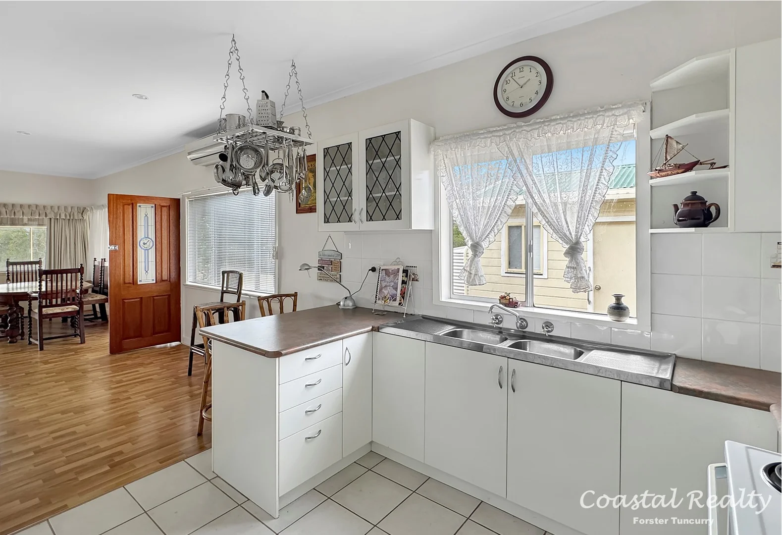 Additional image 3 of 18 Moorooba Road, Coomba Park NSW 2428