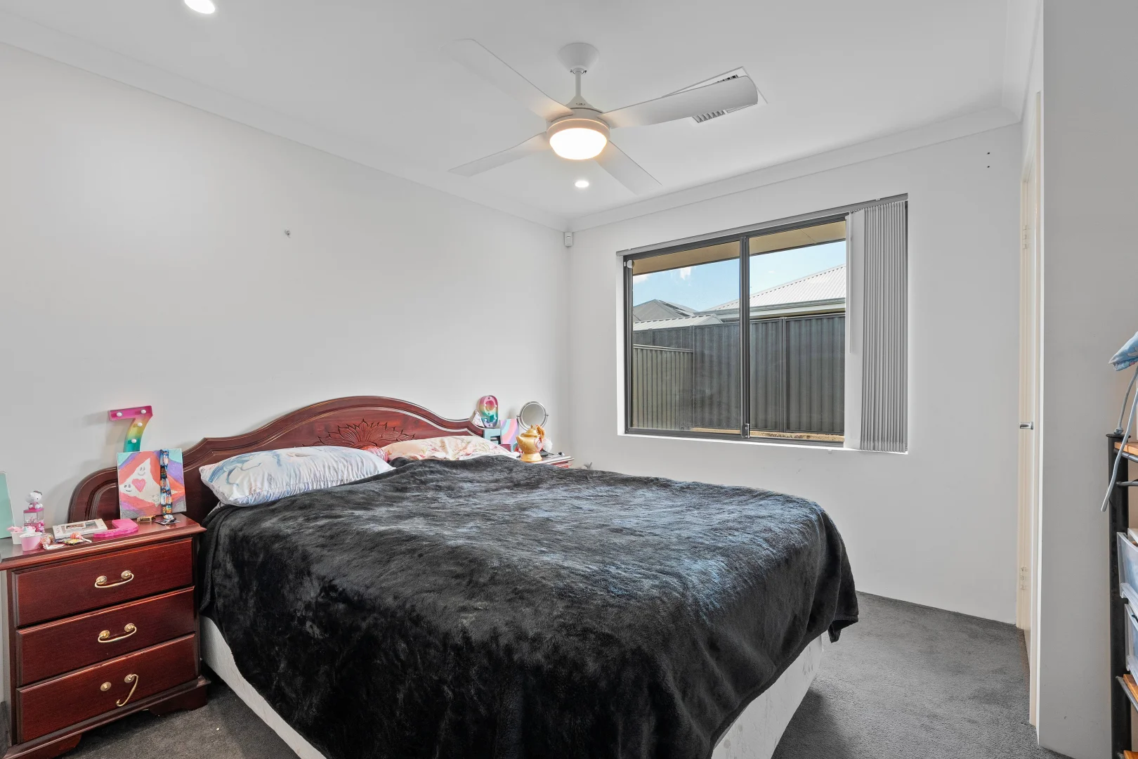 Additional image 25 of 16 Variegate Road, Baldivis WA 6171