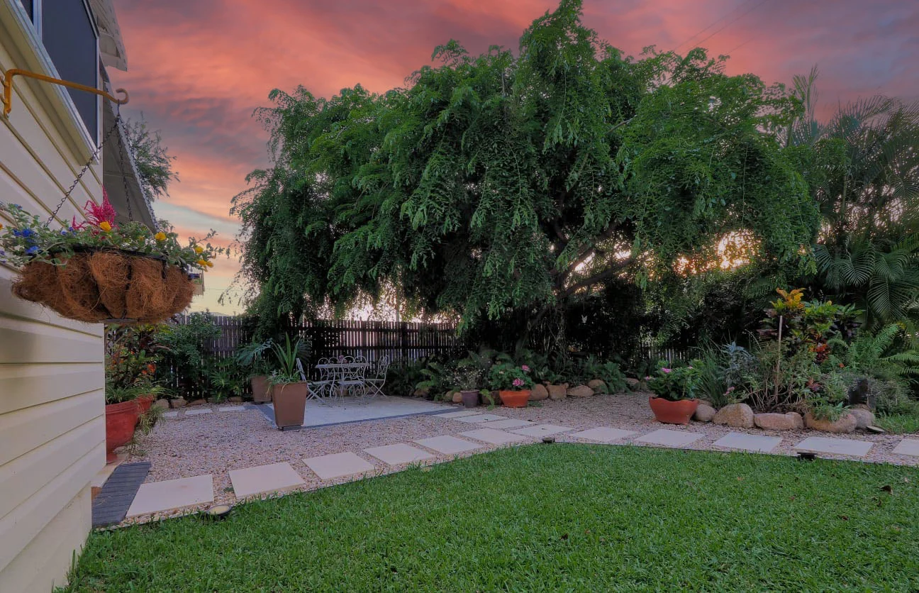Additional image 6 of 9 Henry Street, West End QLD 4810