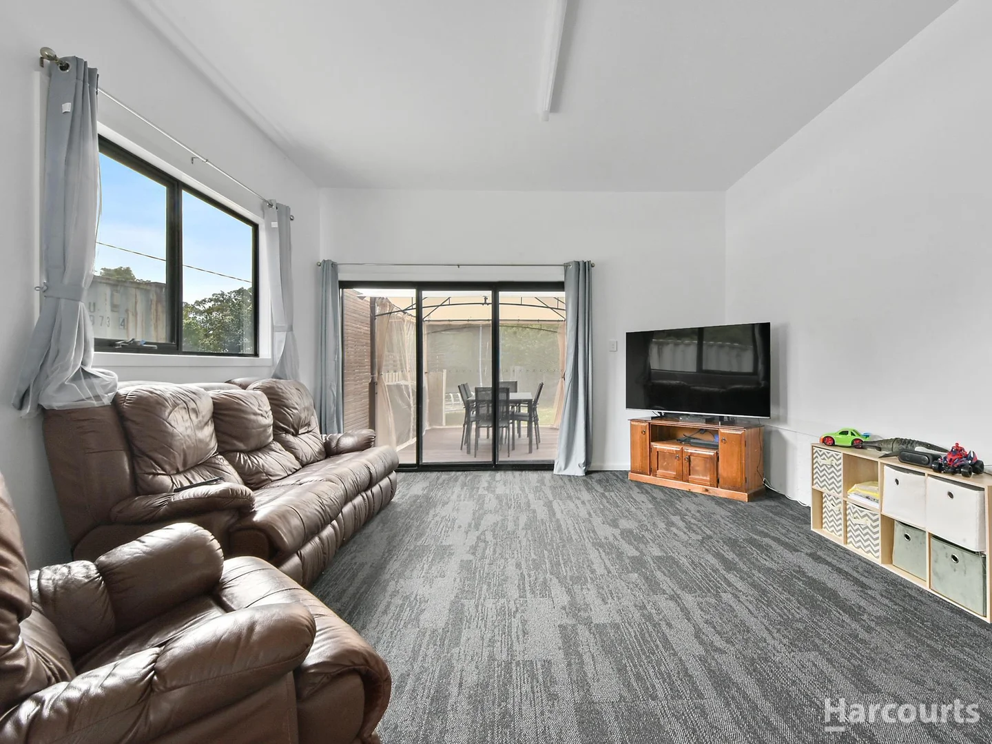 Additional image 11 of 34 McKenzie Drive, Low Head TAS 7253