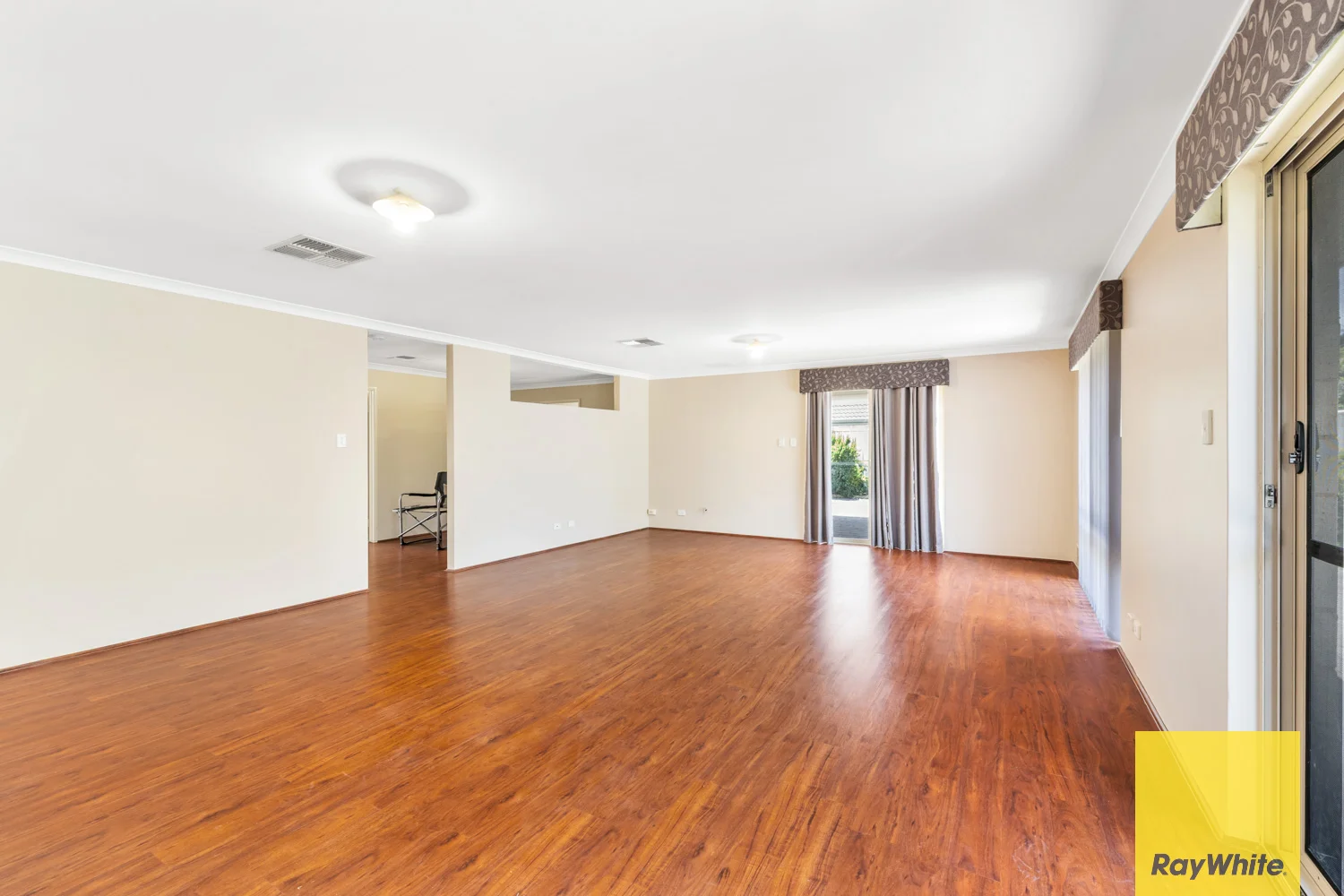 Additional image 5 of 441 Wright Road, Piara Waters WA 6112