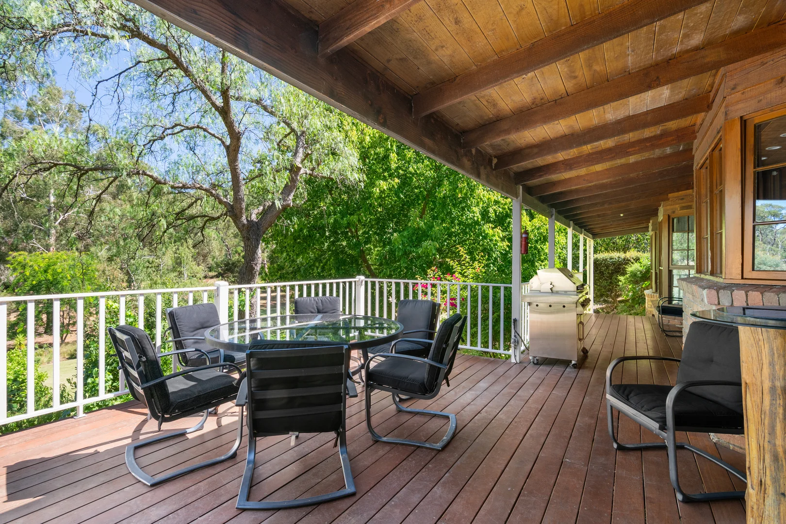 Additional image 11 of 25 Birdwood Avenue, Healesville VIC 3777