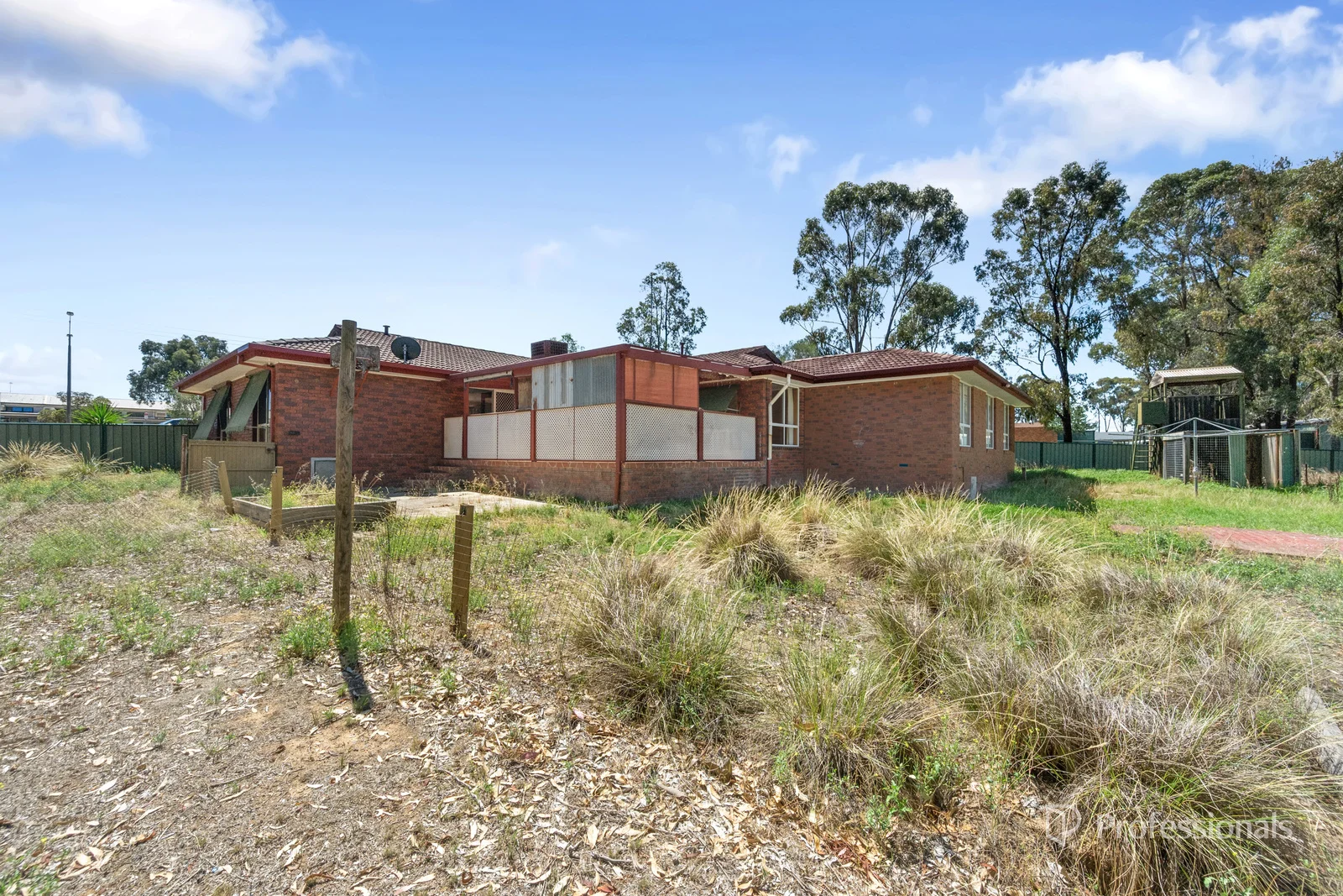 Additional image 16 of 169 Balaclava Road, Maryborough VIC 3465