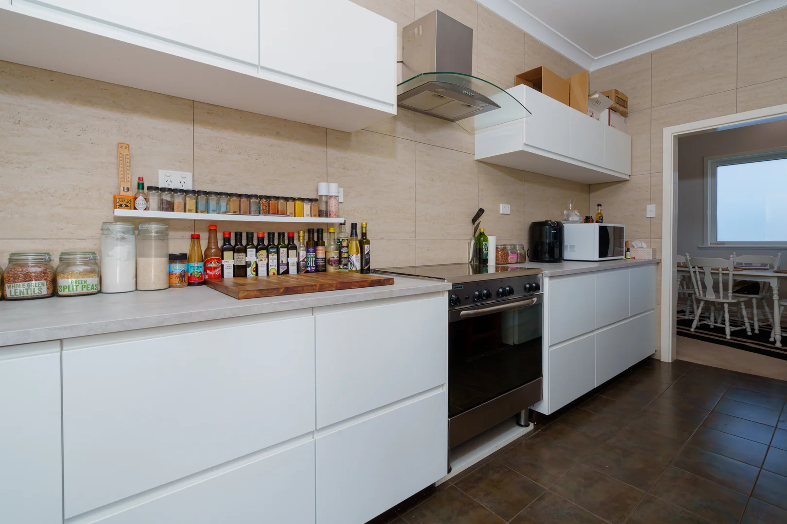 Additional image 6 of 3 Somerville Street, Manjimup WA 6258